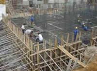 Phương pháp đóng, ép cọc bê tông cốt thép có ưu, nhược điểm gì?