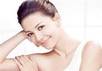 Điểm lại 3 cách trị mụn hiệu quả
