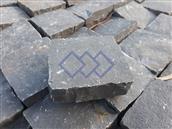 Cubics Cobbles