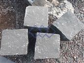 CUBES/ COBBLE