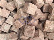 Cubic