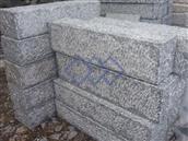 Palisade