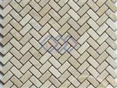 MOSAIC