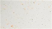 Artificial stone
