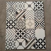 Ceramic tiles