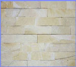 light-yellow | Natural stone | Vietstone Co., Ltd