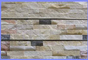 mixing-colors | Natural stone | Vietstone Co., Ltd