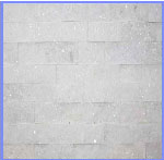 white-panel | Natural stone | Vietstone Co., Ltd
